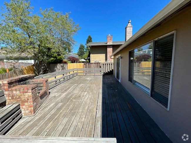 Building Photo - 2848 SW 323rd St Rental