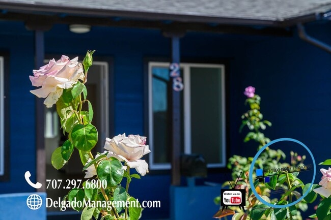 28 Alta Loma