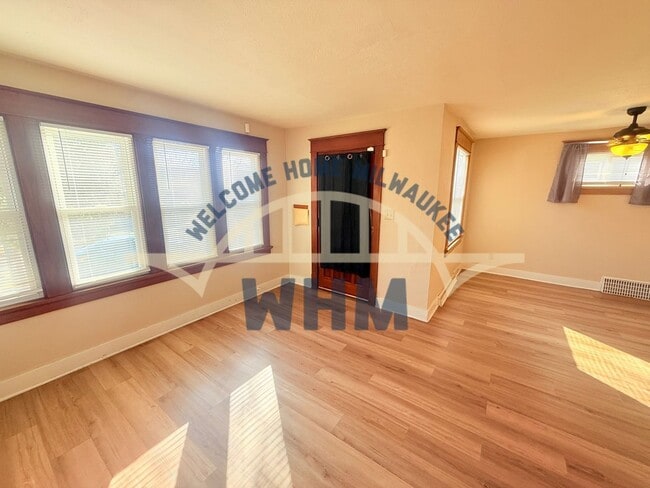 Photo - 2513 N 56th St