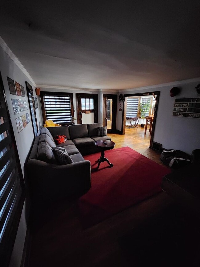 Photo - Beautiful Cleveland Heights Home – Prime Location