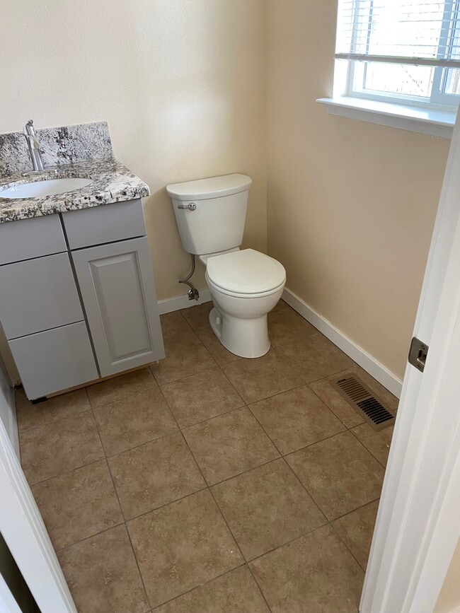 Photo - 60 N Nevada St Unit 70 N. Nevada St. Fallon