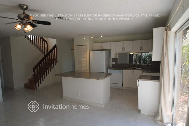 Photo - 889 NW 97th Ave