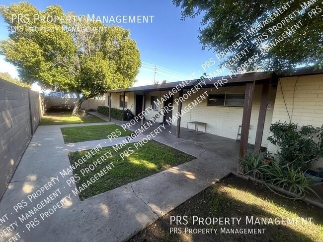 Photo - 1857 E University Dr Unit 1857 #B E University Dr