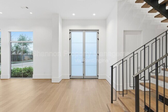 Photo - 6273 Piping Rock Ln