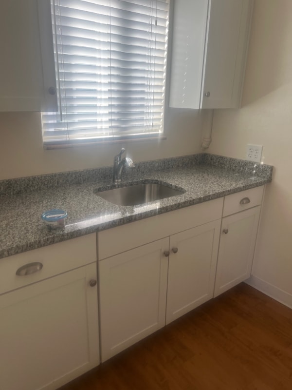 Photo - 925 S Pearl St