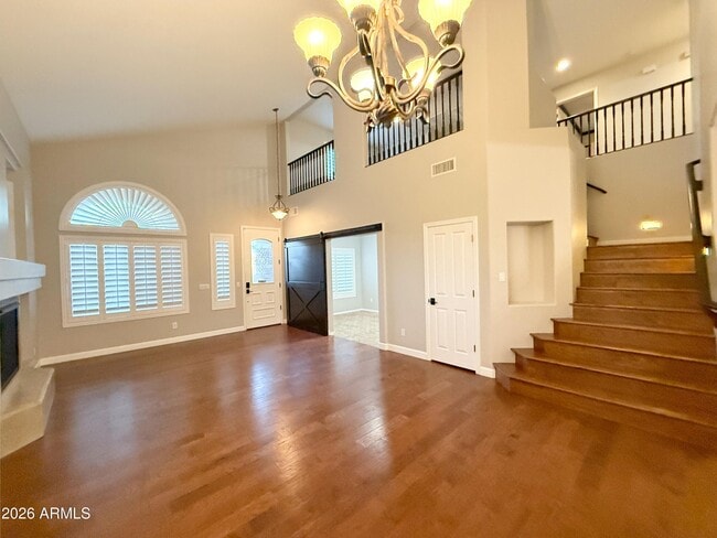 Photo - 11225 E Sylvan Ave