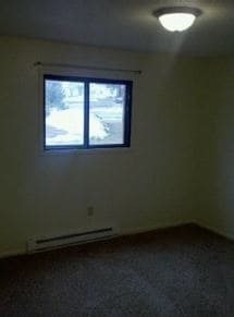 Photo - Prairie Jewel Apartments (South Campus)