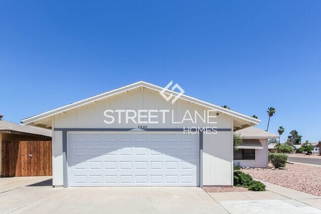 Beautiful 3 Bedrooms 2 Baths Home in Glend... - Beautiful 3 Bedrooms 2 Baths Home in Glend...