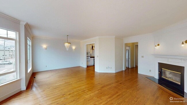 Photo - 161 4th Ave Unit 161