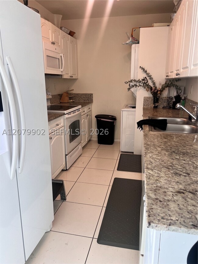 Photo - 17000 N Bay Rd Unit 841