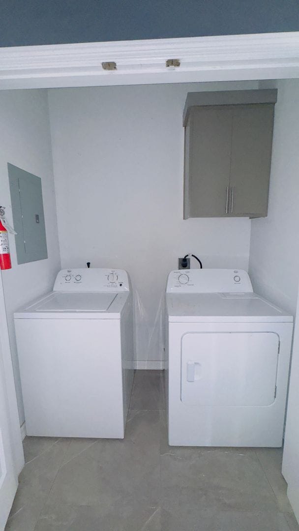Photo - 219 Fig Dr Unit #1