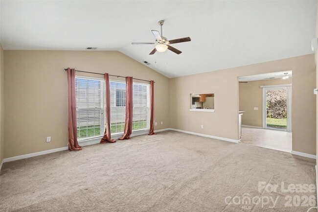 Photo - 7523 Double Springs Ct