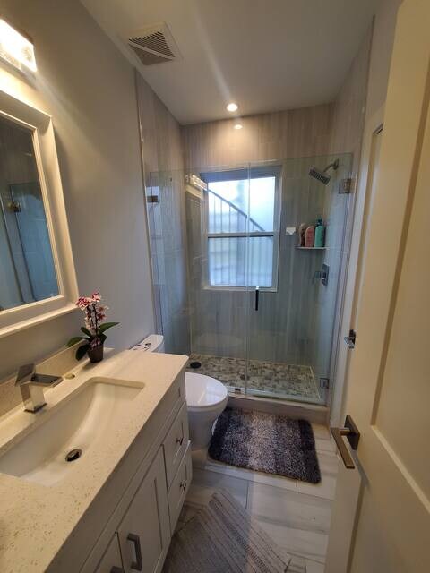 Photo - 53 T St NE Unidad #1