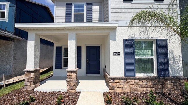 Photo - 6079 WELLBEING Way