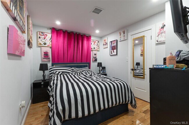 Photo - 48 Essex St Unidad 1