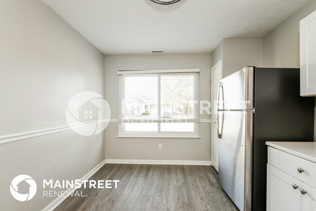 Photo - 3811 Oil Creek Dr