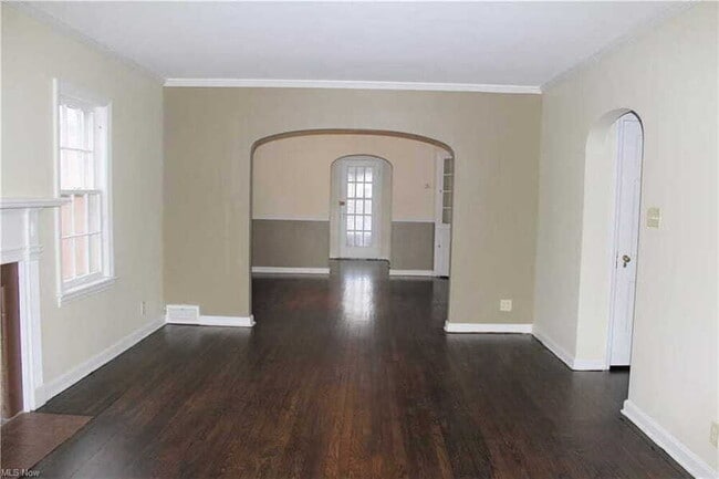 Photo - 3665 Lynnfield Rd Unidad D