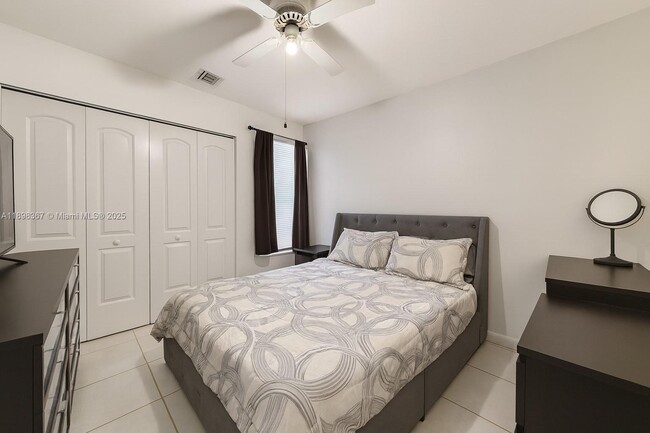 Photo - 8124 SW 153rd Pl