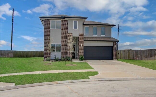 Photo - 14506 Rain Tree Dr