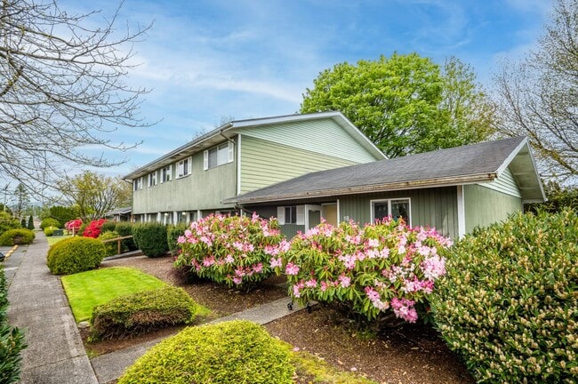 Photo - 804 Chestnut Dr Unit 50