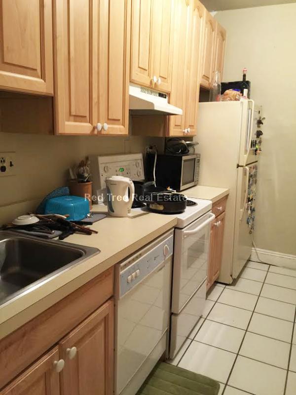 Photo - 31 Orkney Rd Unidad 56