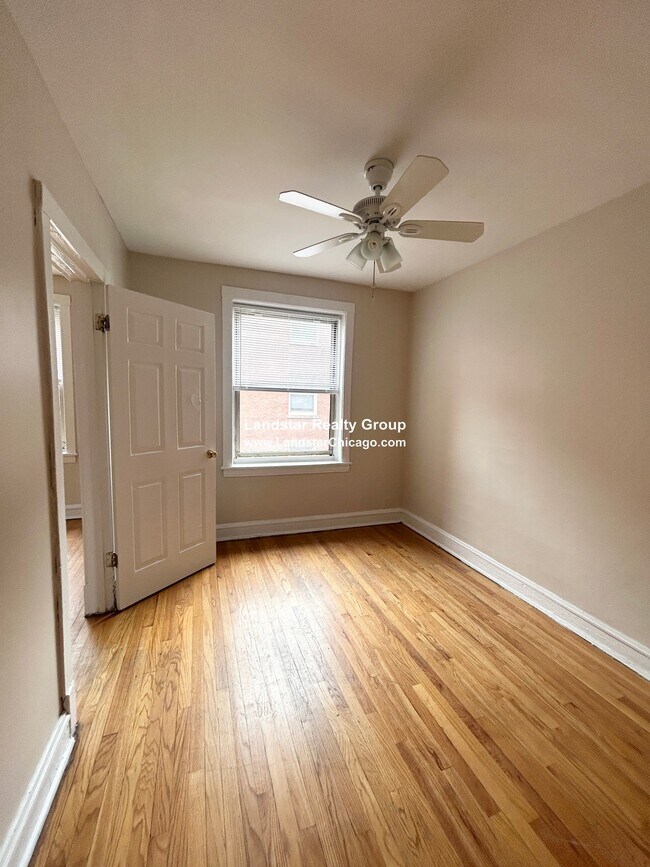 Photo - 2348 W Touhy Ave Unit 2H