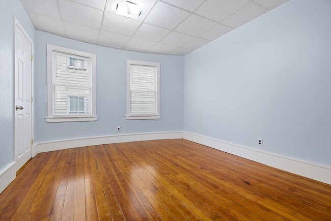 Photo - 42-46 Wyeth St Unit 1