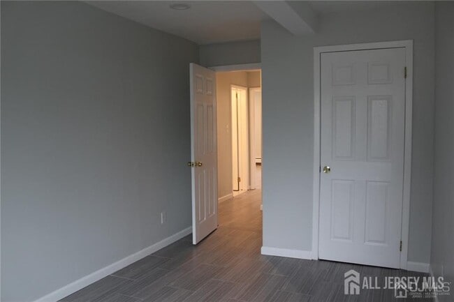 Photo - 899 Green St Unit 1st F
