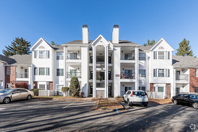 Photo - Carriage Park