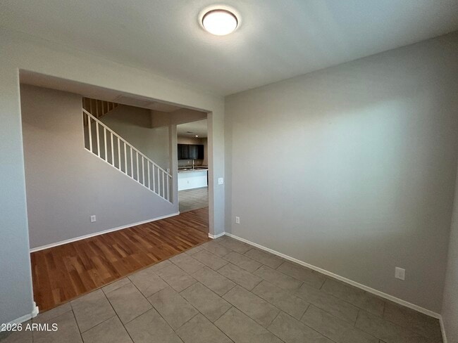 Photo - 17922 W Tina Ln