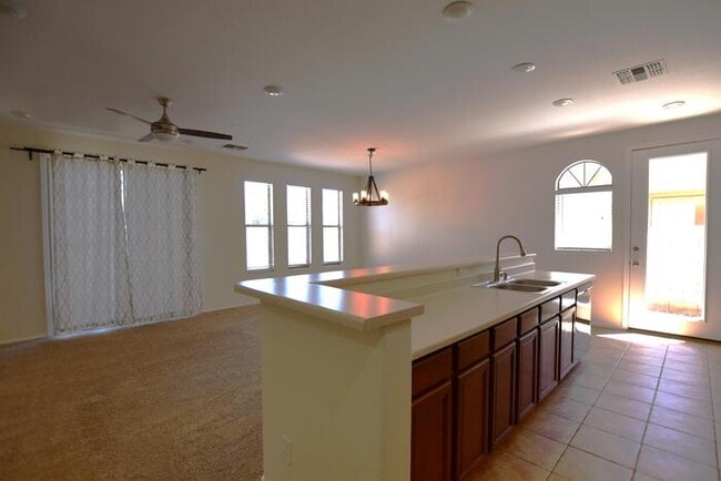 Photo - Mesa Gem in a Gated Community