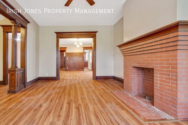 Photo - 67 Newman Pl Unit Apt. 1