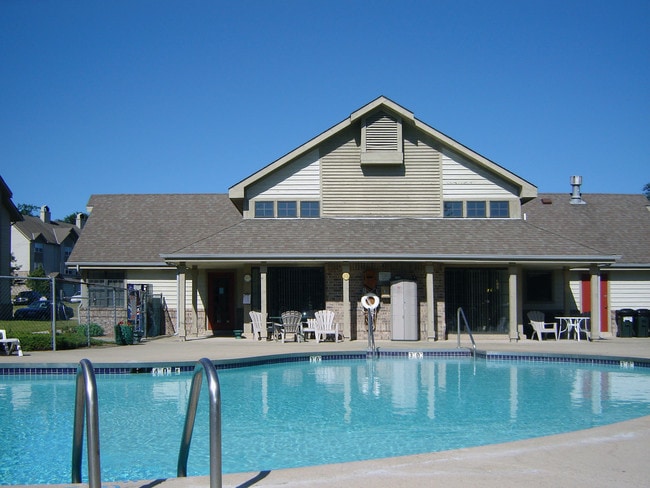 Photo - Hunters Ridge