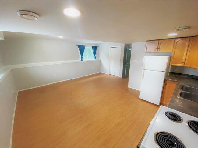 Photo - 2117 Quince St