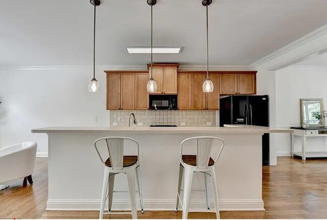 Photo - 10898 Gallier St