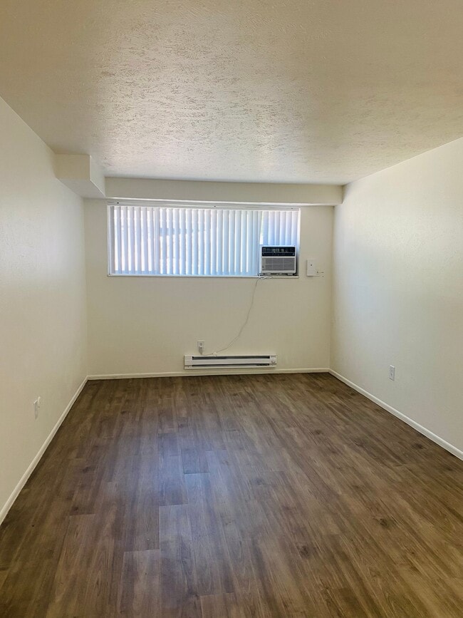 Photo - 250 S 900 E Unit 01A