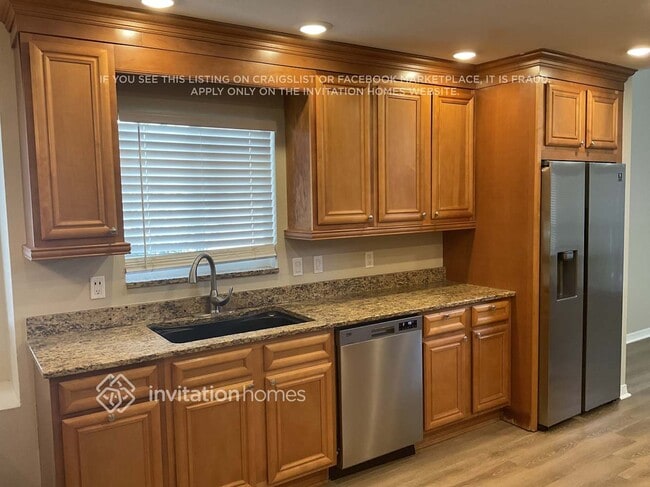 Photo - 1970 Erin Brooke Dr