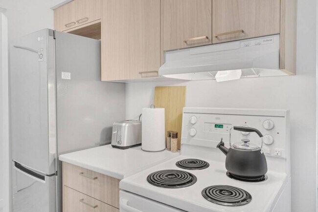 Photo - 55 E 12th Ave Unit ID1051792P