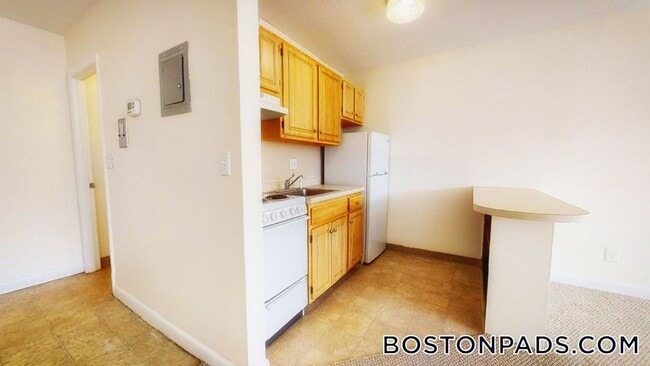 Photo - 66 Homer Ave Unidad 509