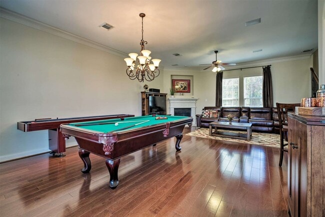 Photo - 91 Low Country Ln