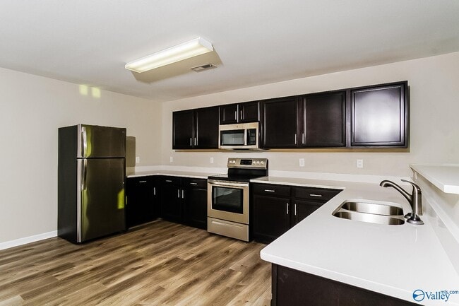 Photo - 15241 Tyler Mill Dr