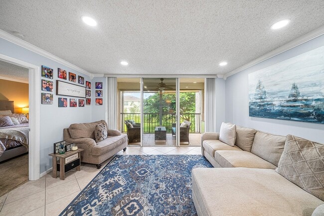 Photo - 4381 Trevi Ct Unit 202