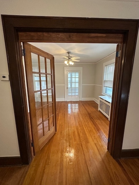 Photo - 211 2nd Ave Apartment Unit 1