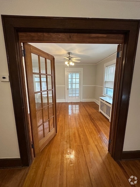 Building Photo - 211 2nd Ave Unit 1 Rental