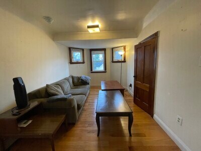Photo - 65 Fairbanks St Unit 2