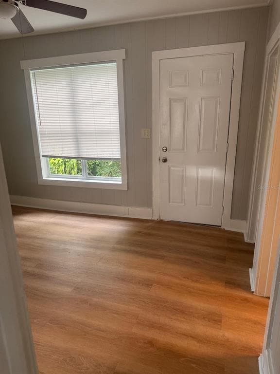 Photo - 514 Ave C NE Unit 4