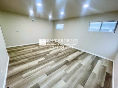 Photo - Gorgeous 4-bedroom rental home with in-law suite & two primary suites!