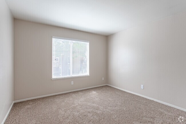 2BR, 2BA - The Sausalito