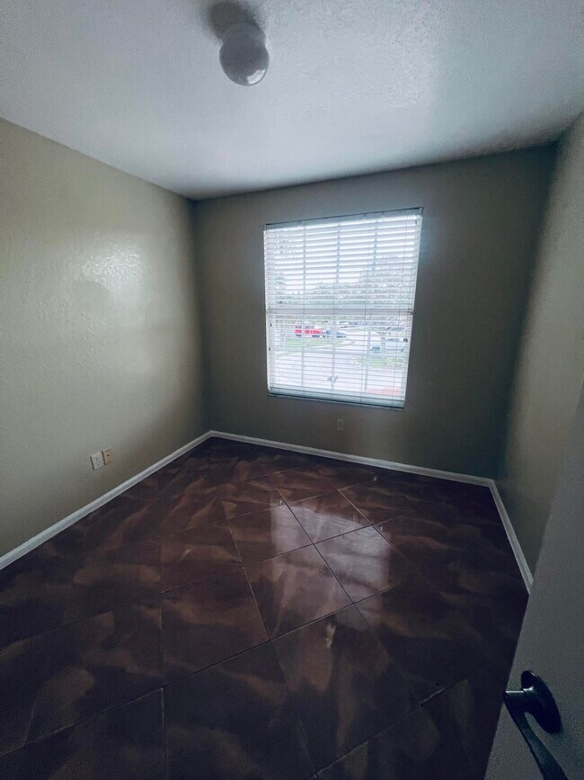 Photo - 5033 Polaris Cove