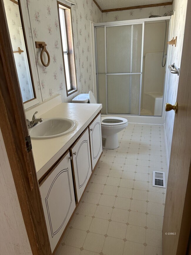 Photo - 1805 Desert Tortoise Rd